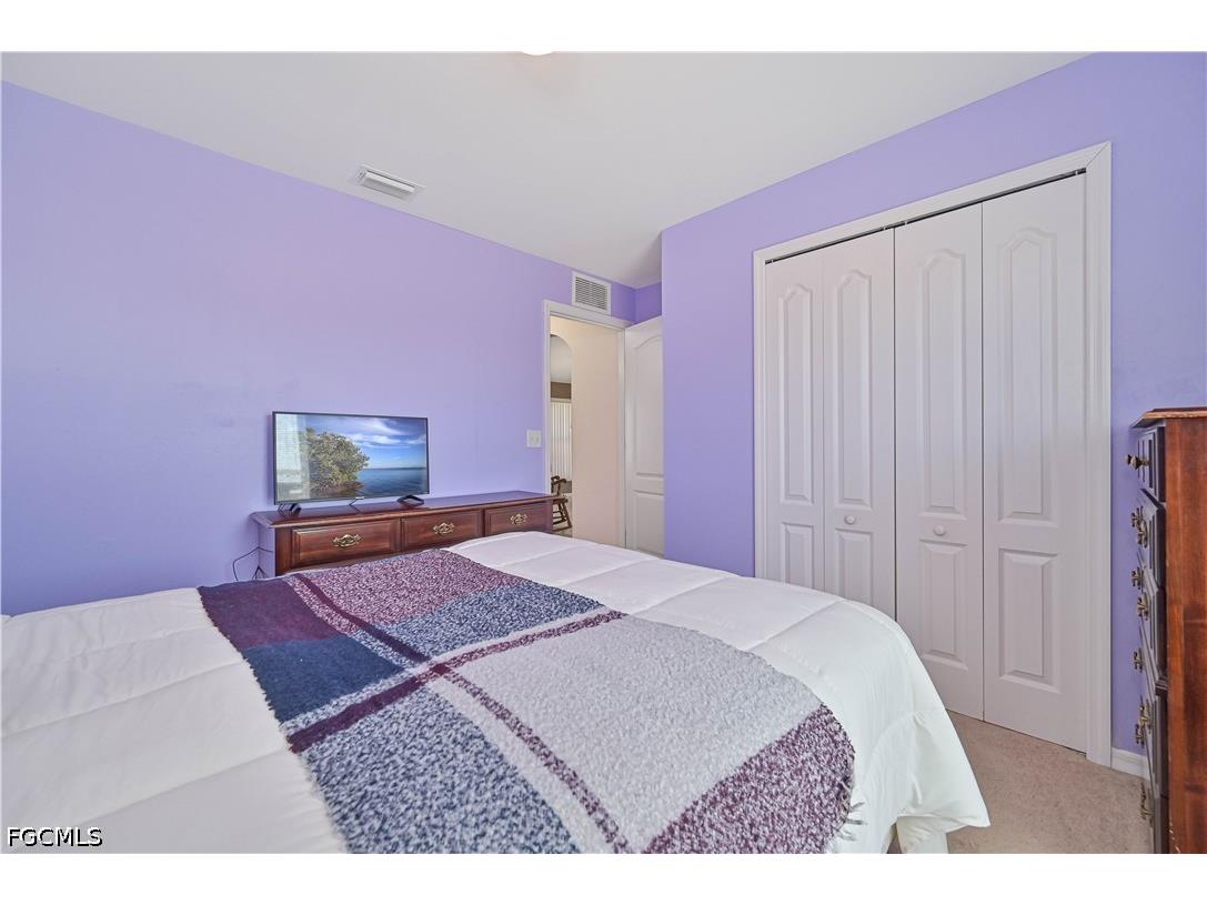 3230 NW 3rd Place Cape Coral FL 33993 2026020763 image23