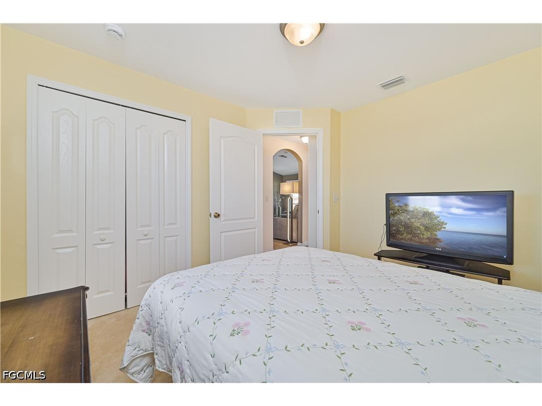 3230 NW 3rd Place Cape Coral FL 33993 2026020763 image26