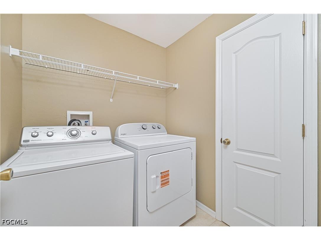 3230 NW 3rd Place Cape Coral FL 33993 2026020763 image27