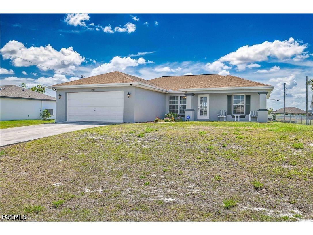 3230 NW 3rd Place Cape Coral FL 33993 2026020763 image3