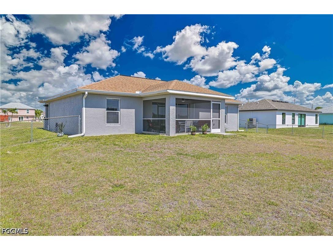 3230 NW 3rd Place Cape Coral FL 33993 2026020763 image4