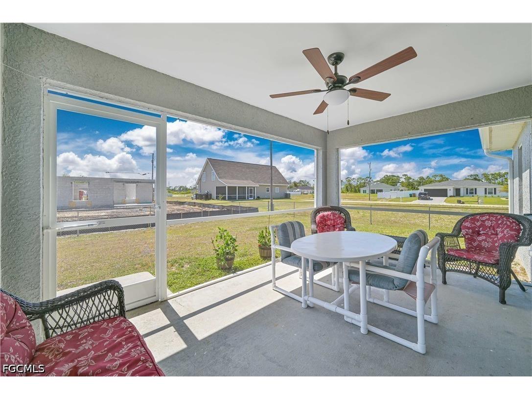 3230 NW 3rd Place Cape Coral FL 33993 2026020763 image5