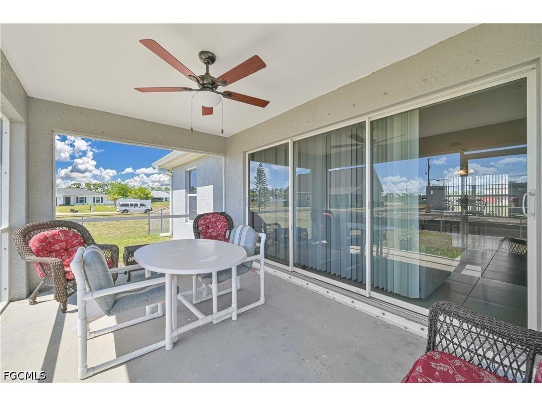 3230 NW 3rd Place Cape Coral FL 33993 2026020763 image6