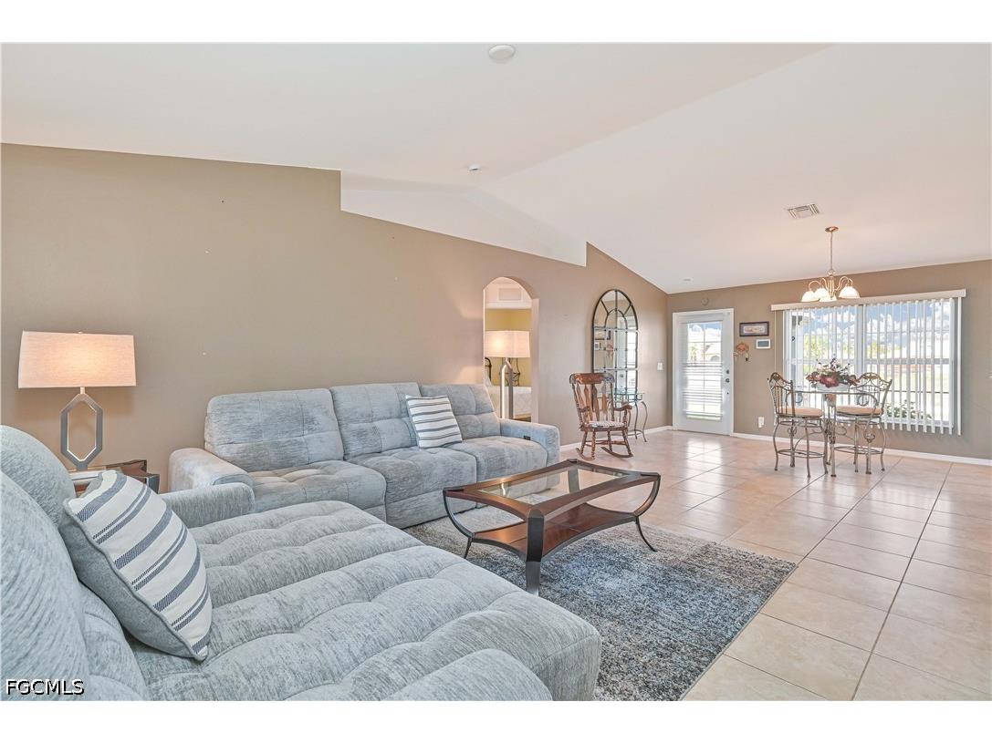 3230 NW 3rd Place Cape Coral FL 33993 2026020763 image8