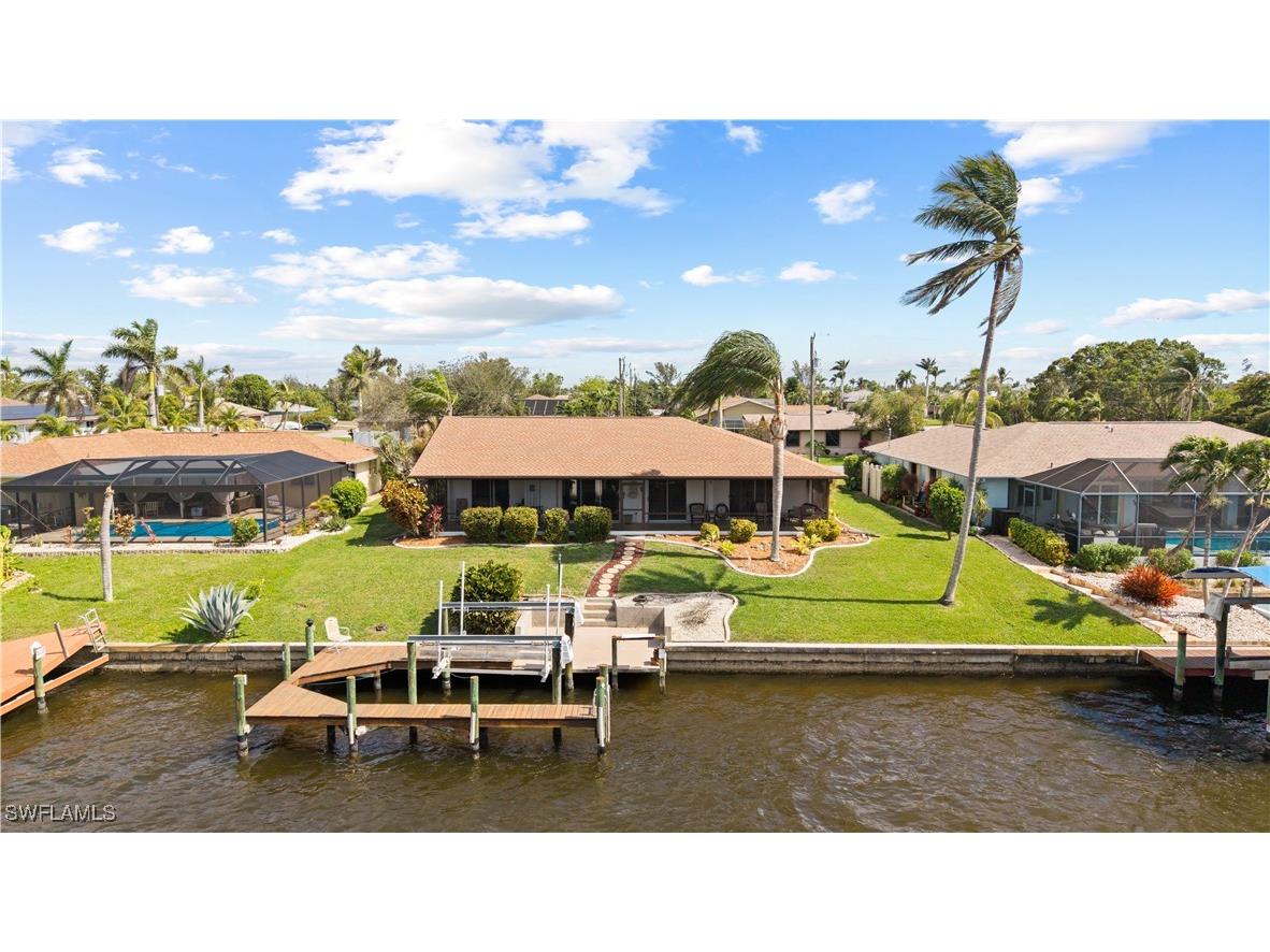 3230 SE 2nd Avenue Cape Coral FL 33904 225017030 image1