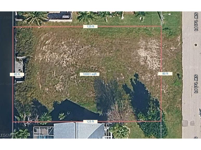 3230 SW 1st Place Cape Coral FL 33914 2026006381 image1