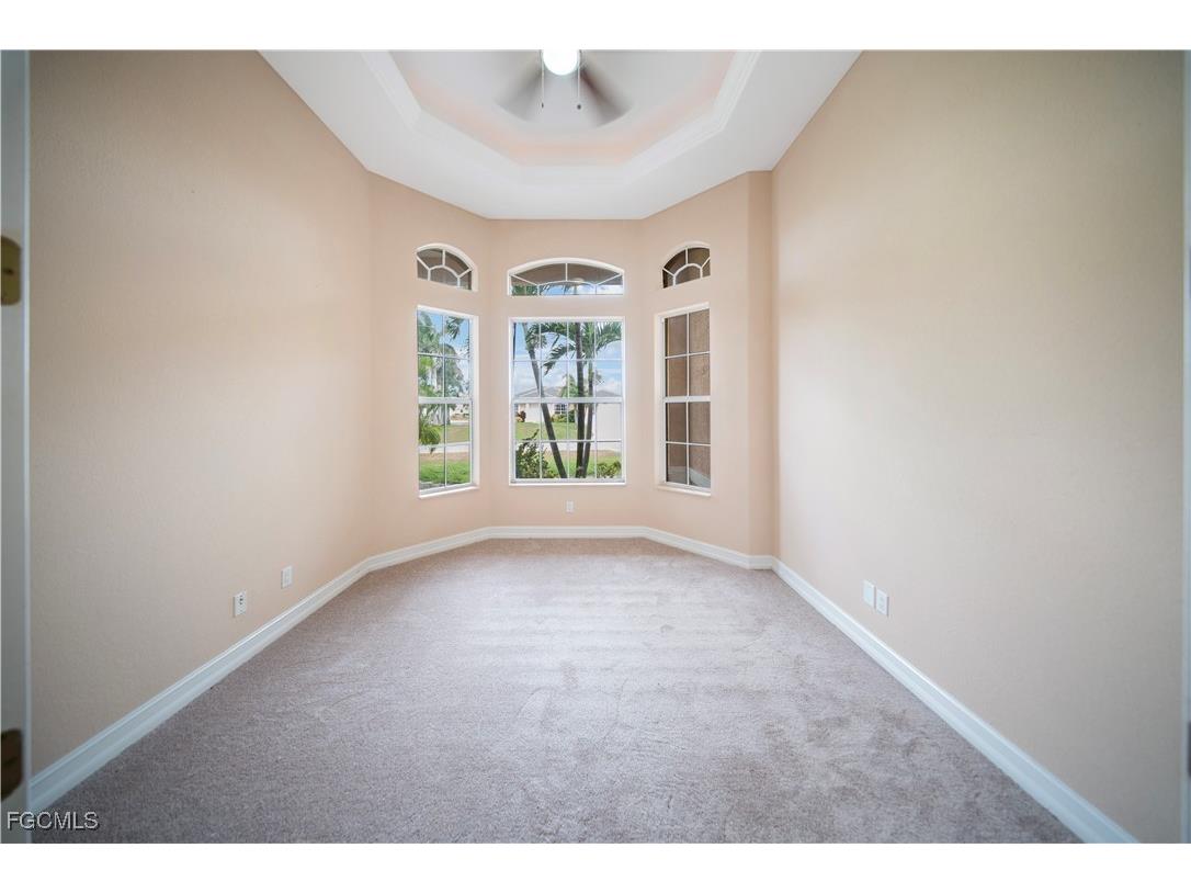 3230 SW 4th Terrace Cape Coral FL 33991 2025014418 image12
