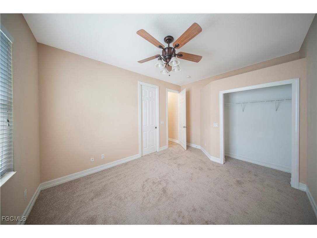 3230 SW 4th Terrace Cape Coral FL 33991 2025014418 image14