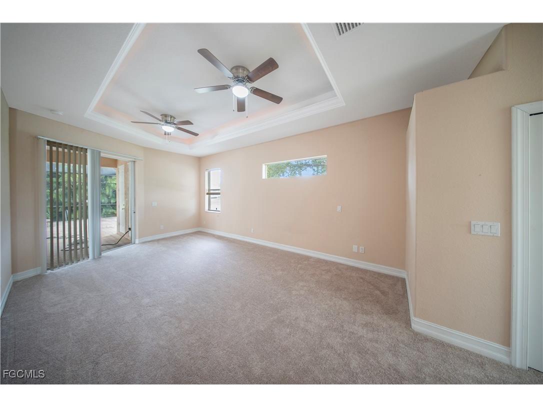 3230 SW 4th Terrace Cape Coral FL 33991 2025014418 image15