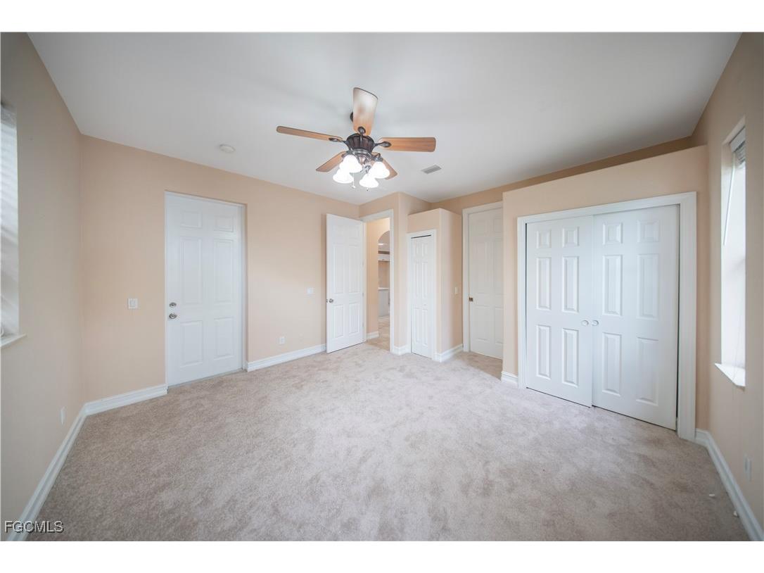 3230 SW 4th Terrace Cape Coral FL 33991 2025014418 image17