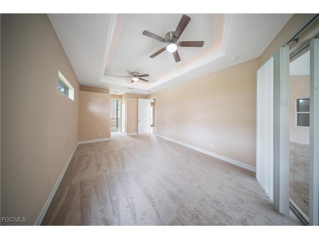 3230 SW 4th Terrace Cape Coral FL 33991 2025014418 image18