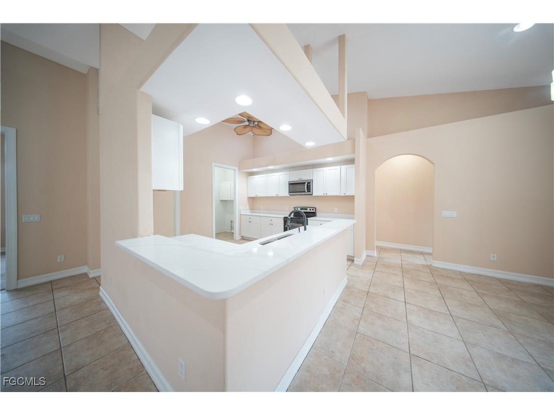 3230 SW 4th Terrace Cape Coral FL 33991 2025014418 image6