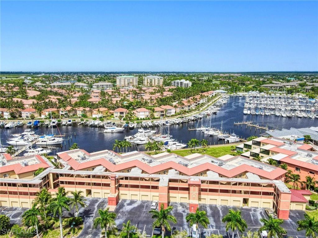 3230 Southshore Drive #36C Punta Gorda FL 33955 224072085 image1