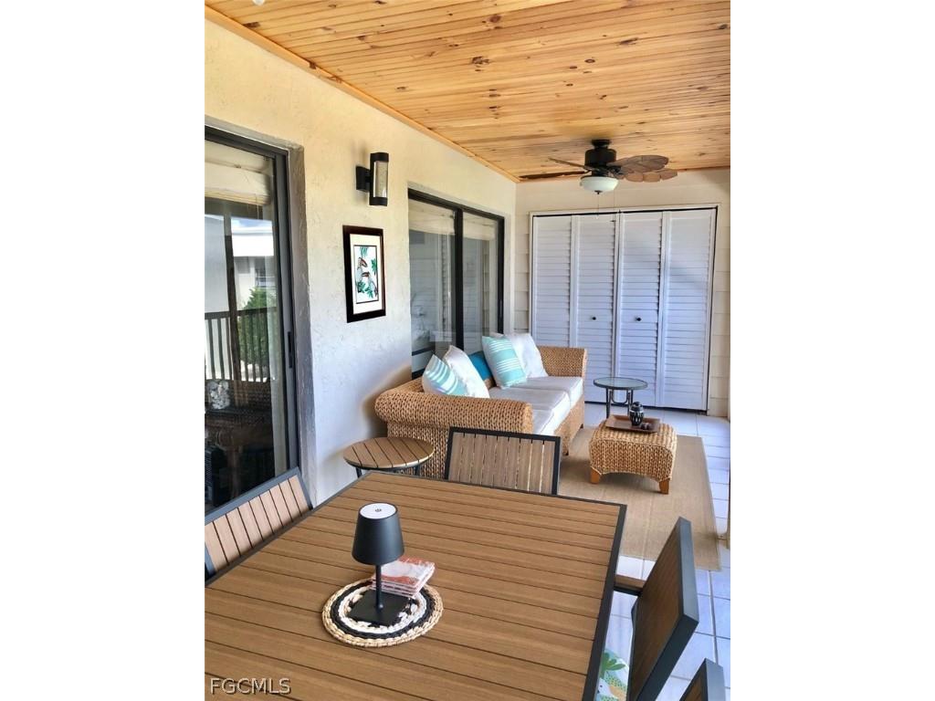 3230 White Ibis Court #A2-2 Punta Gorda FL 33950 2026008185 image1
