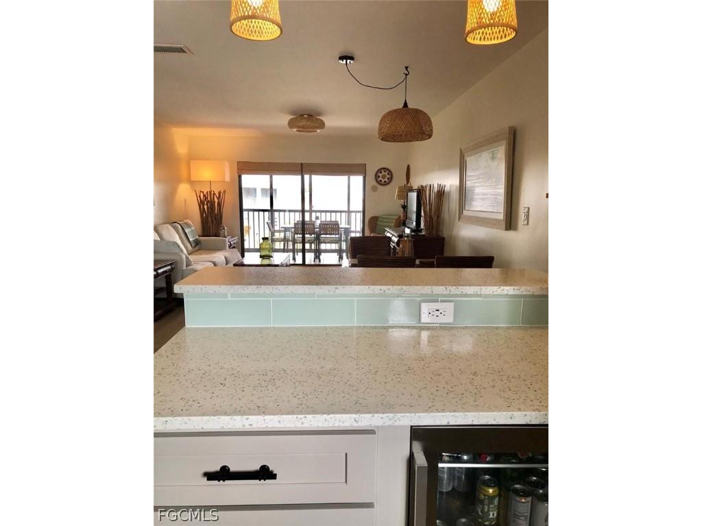 3230 White Ibis Court #A2-2 Punta Gorda FL 33950 2026008185 image10