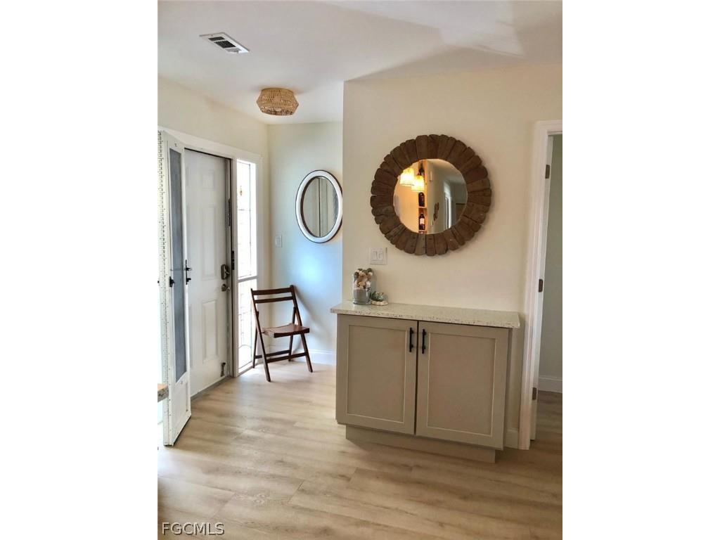 3230 White Ibis Court #A2-2 Punta Gorda FL 33950 2026008185 image11