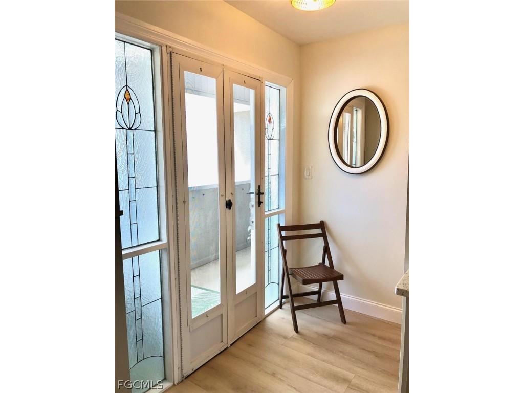 3230 White Ibis Court #A2-2 Punta Gorda FL 33950 2026008185 image12