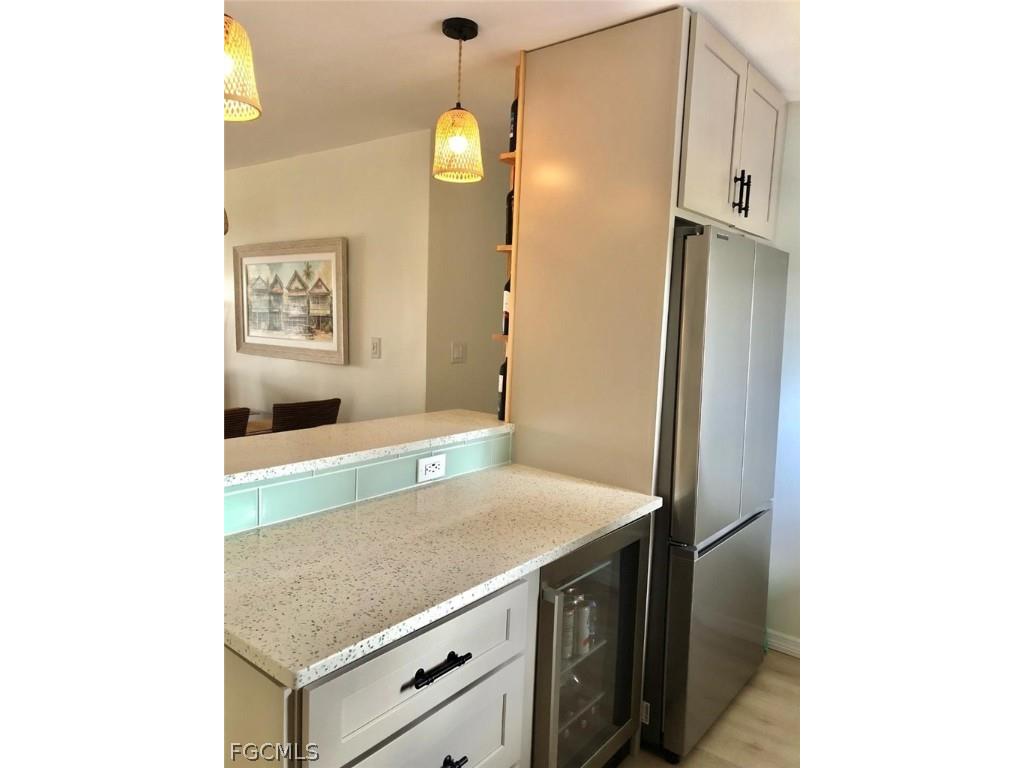 3230 White Ibis Court #A2-2 Punta Gorda FL 33950 2026008185 image13