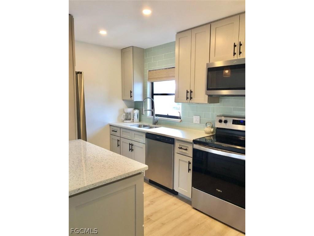 3230 White Ibis Court #A2-2 Punta Gorda FL 33950 2026008185 image14
