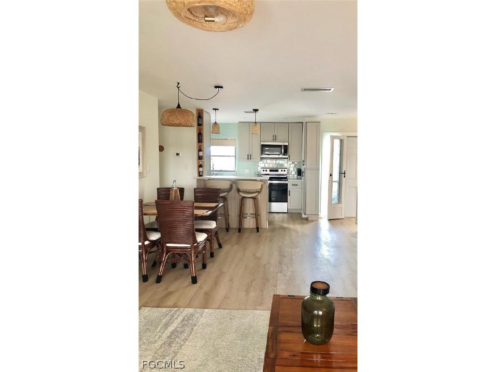 3230 White Ibis Court #A2-2 Punta Gorda FL 33950 2026008185 image15