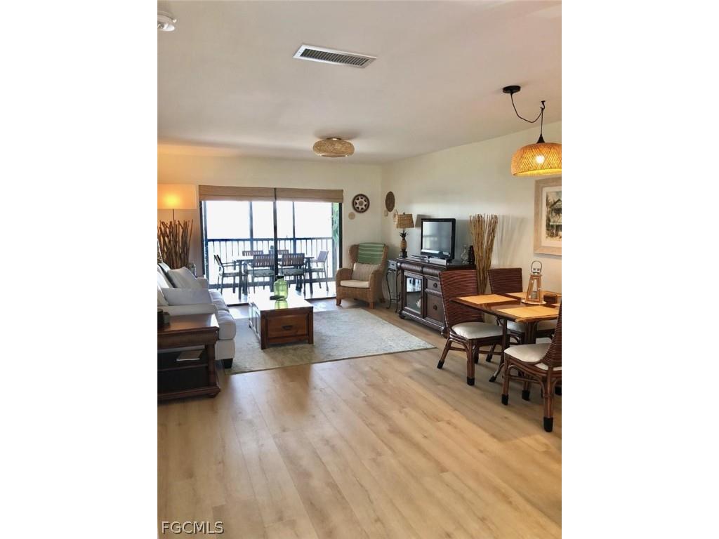3230 White Ibis Court #A2-2 Punta Gorda FL 33950 2026008185 image16