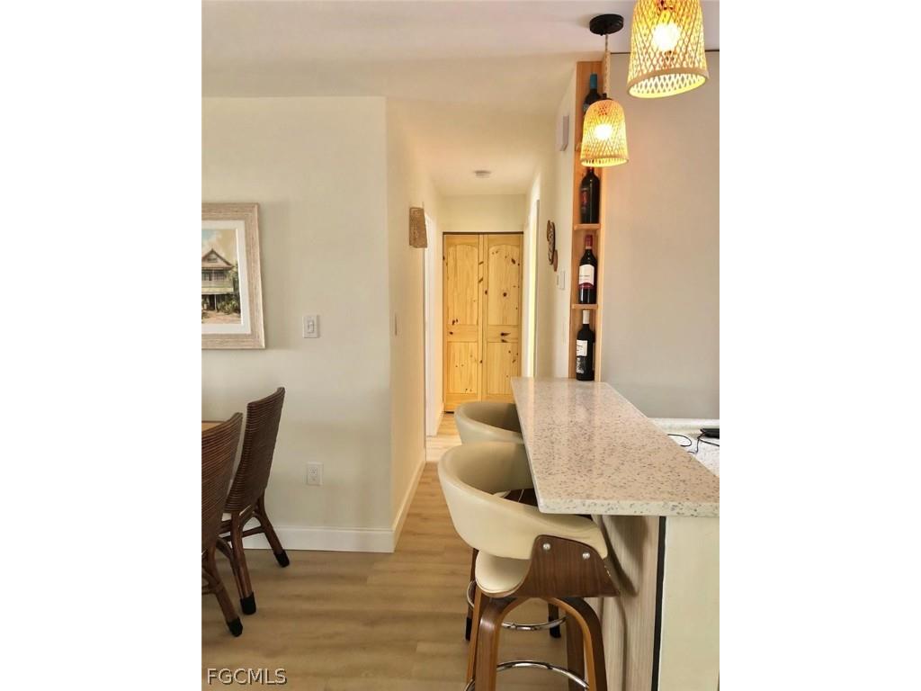 3230 White Ibis Court #A2-2 Punta Gorda FL 33950 2026008185 image18