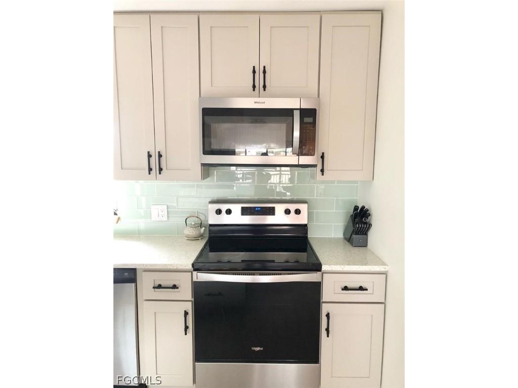 3230 White Ibis Court #A2-2 Punta Gorda FL 33950 2026008185 image19