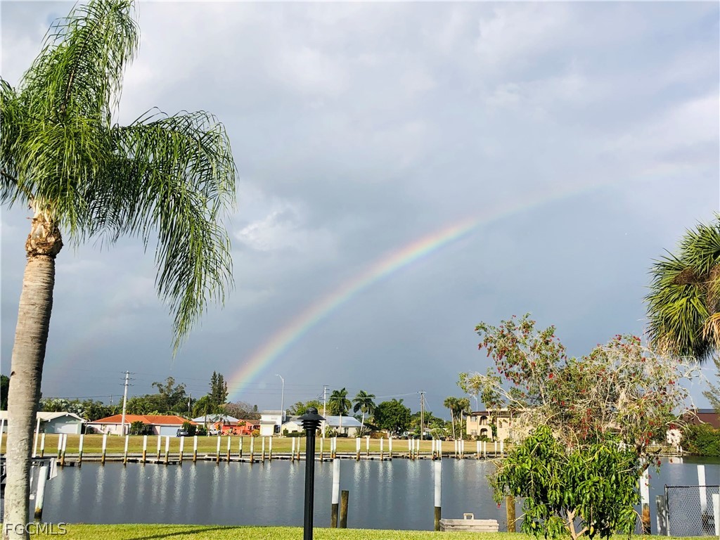 3230 White Ibis Court #A2-2 Punta Gorda FL 33950 2026008185 image2