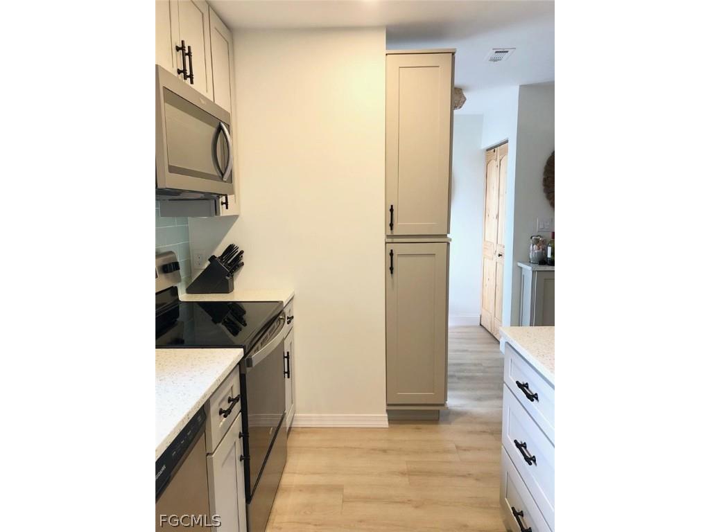 3230 White Ibis Court #A2-2 Punta Gorda FL 33950 2026008185 image20