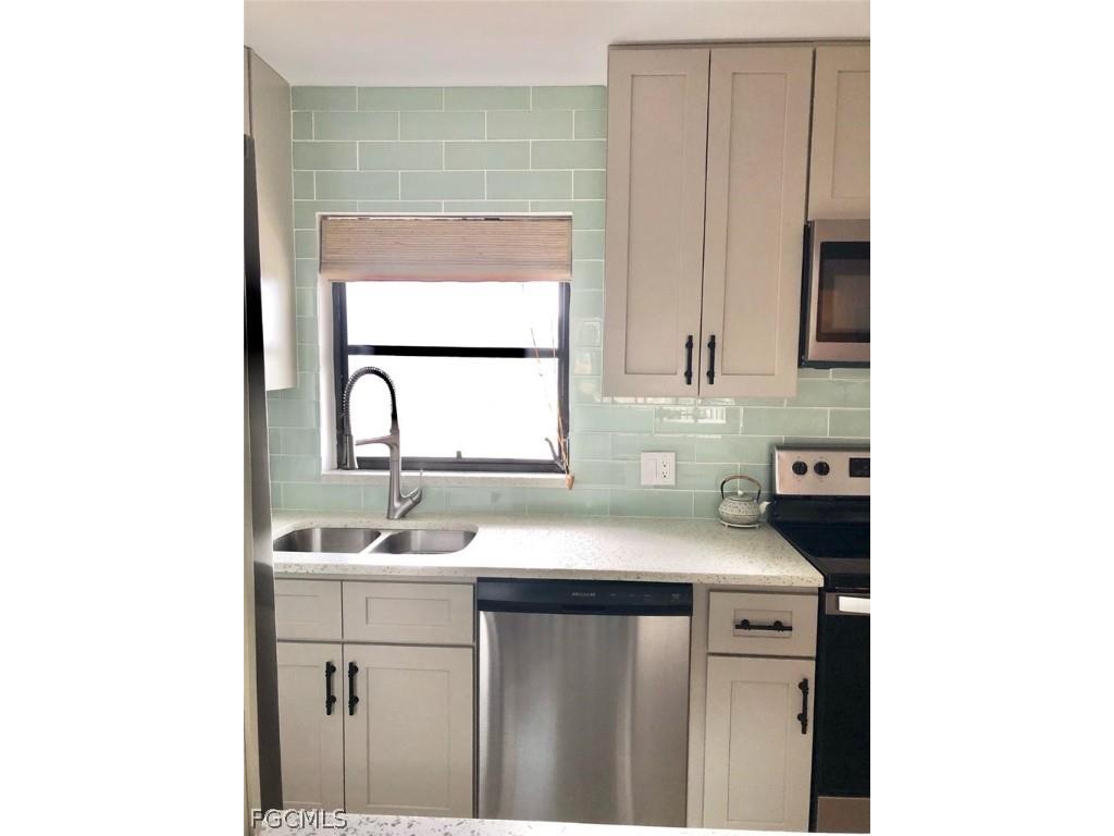3230 White Ibis Court #A2-2 Punta Gorda FL 33950 2026008185 image21