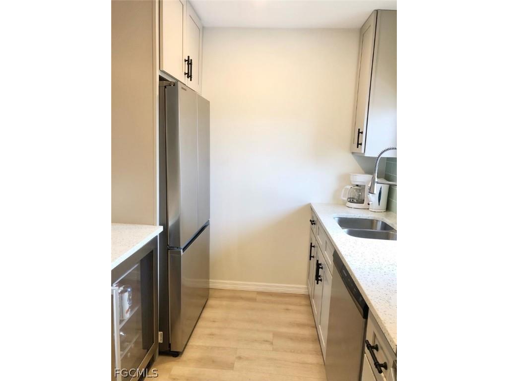 3230 White Ibis Court #A2-2 Punta Gorda FL 33950 2026008185 image22