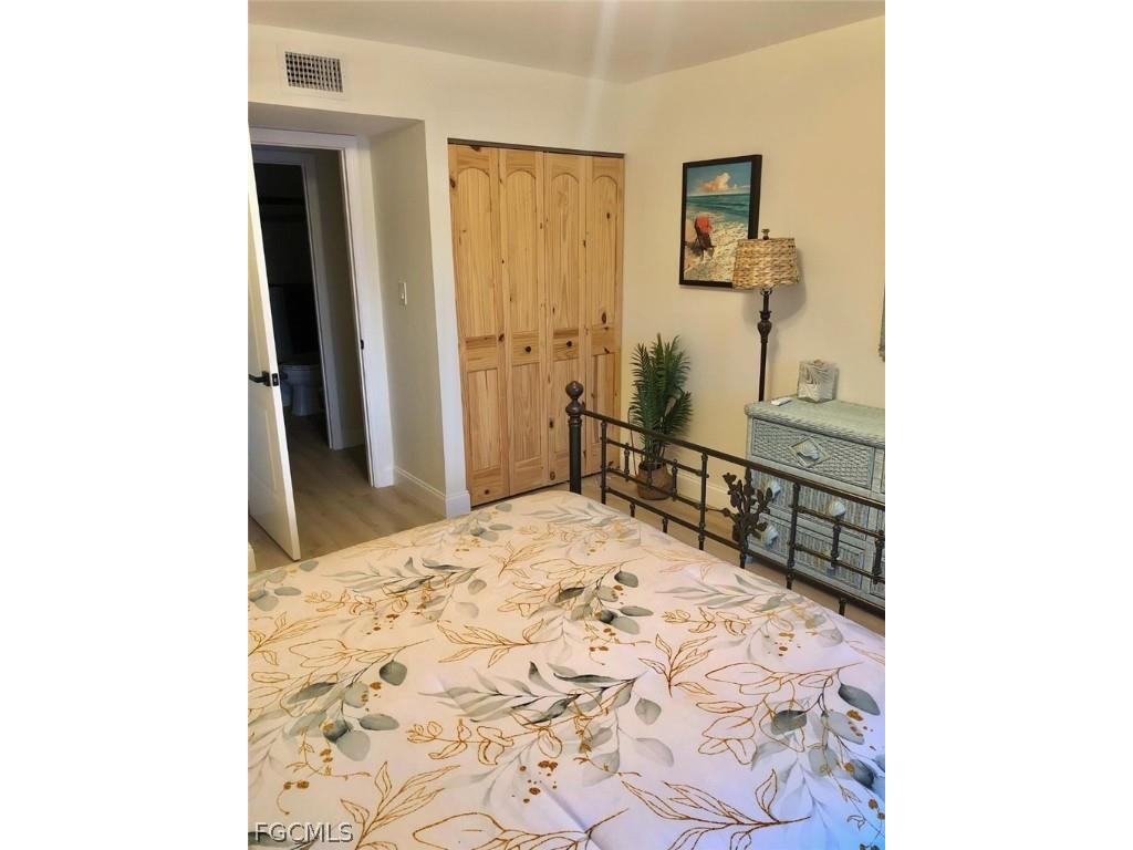 3230 White Ibis Court #A2-2 Punta Gorda FL 33950 2026008185 image25