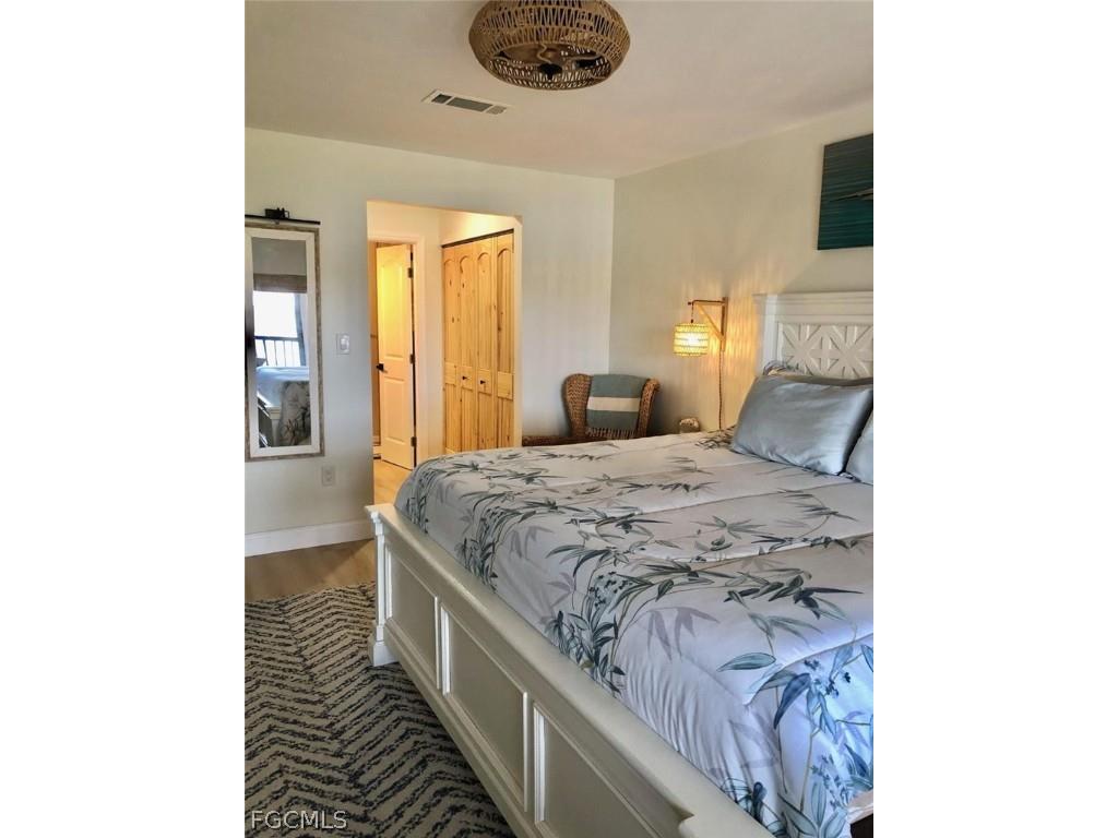 3230 White Ibis Court #A2-2 Punta Gorda FL 33950 2026008185 image26