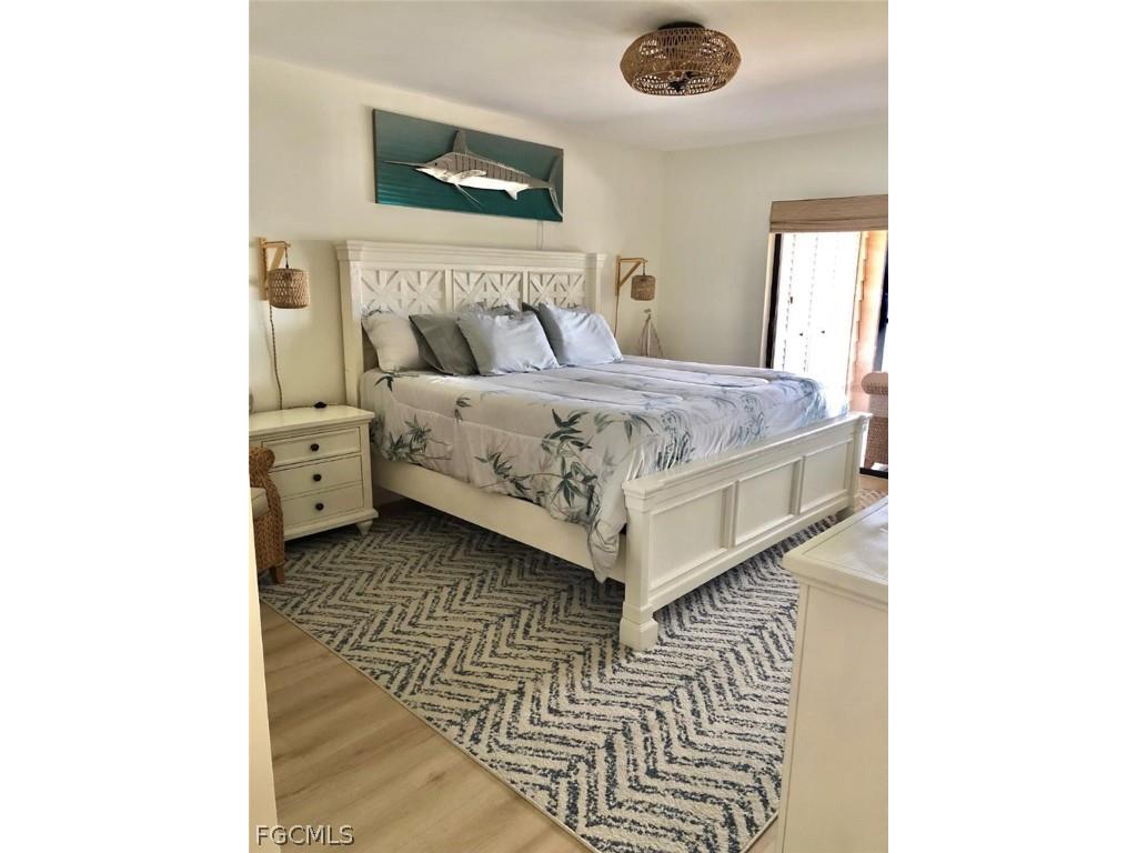 3230 White Ibis Court #A2-2 Punta Gorda FL 33950 2026008185 image27