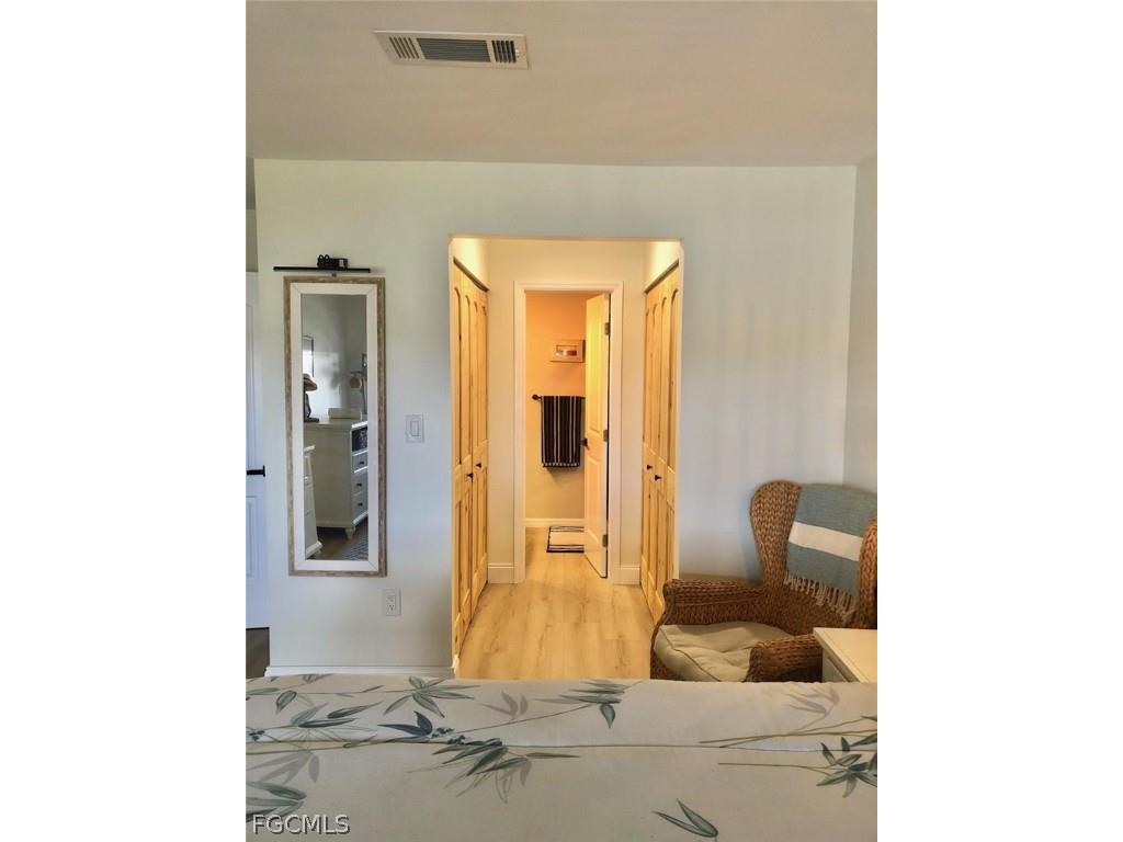 3230 White Ibis Court #A2-2 Punta Gorda FL 33950 2026008185 image28