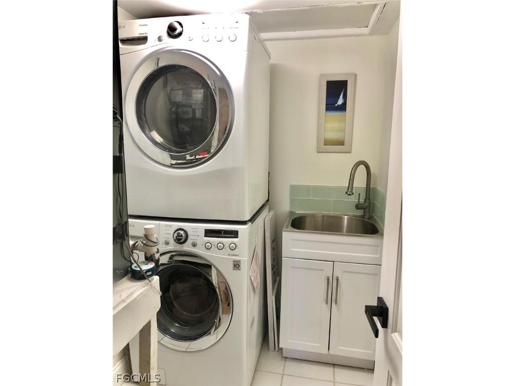 3230 White Ibis Court #A2-2 Punta Gorda FL 33950 2026008185 image29