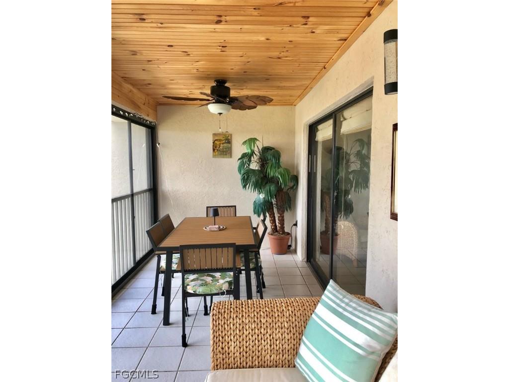3230 White Ibis Court #A2-2 Punta Gorda FL 33950 2026008185 image3
