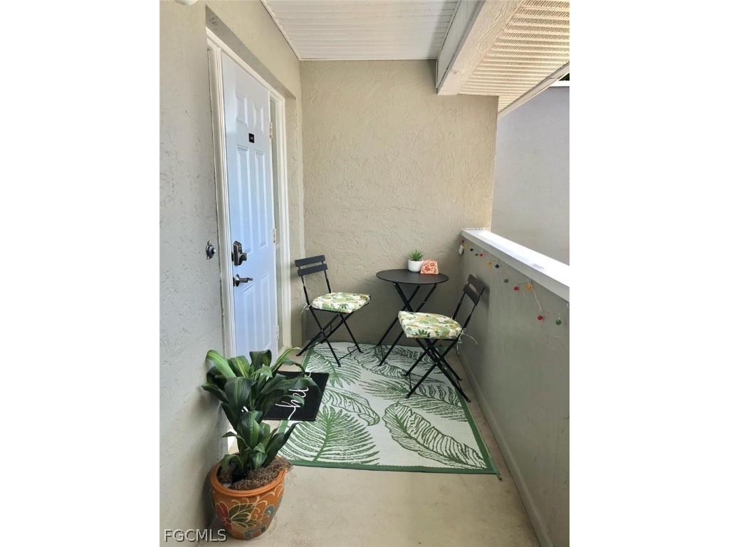 3230 White Ibis Court #A2-2 Punta Gorda FL 33950 2026008185 image30