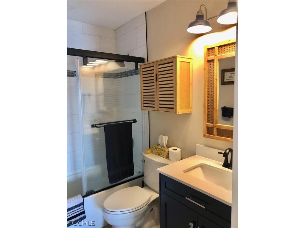 3230 White Ibis Court #A2-2 Punta Gorda FL 33950 2026008185 image31