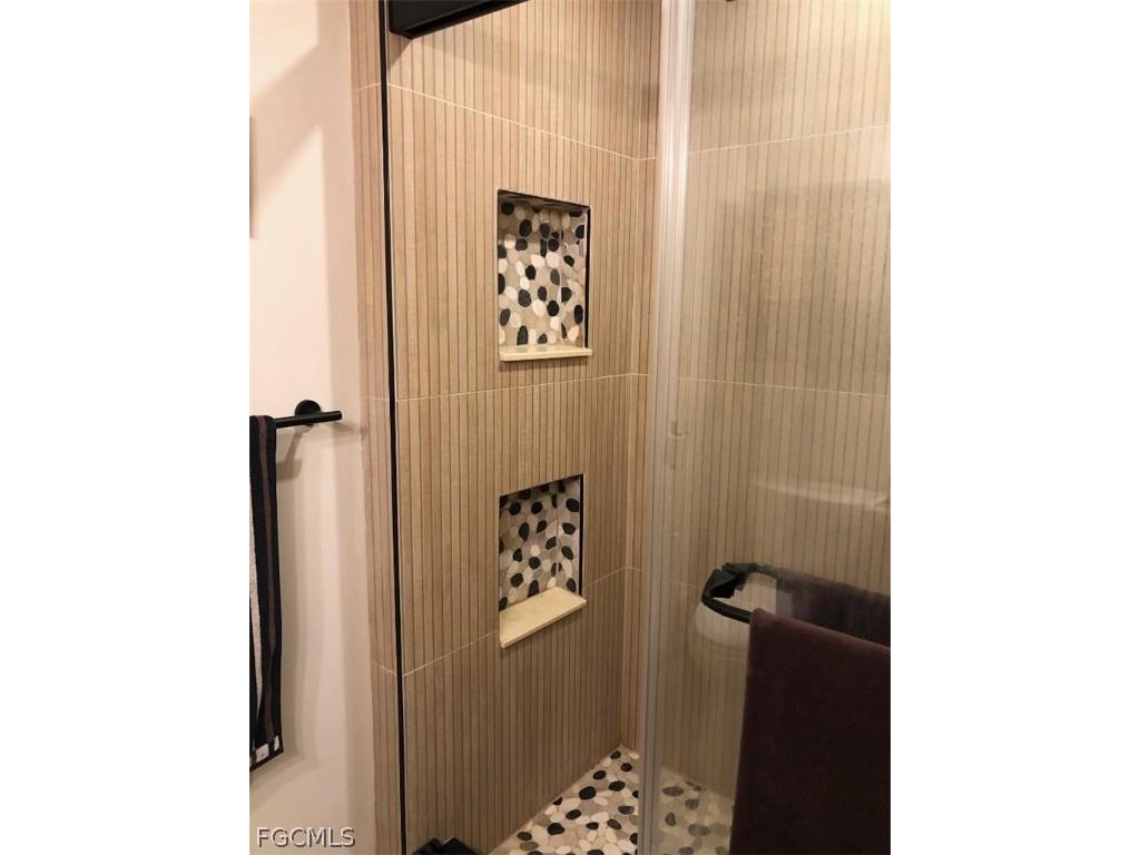 3230 White Ibis Court #A2-2 Punta Gorda FL 33950 2026008185 image32