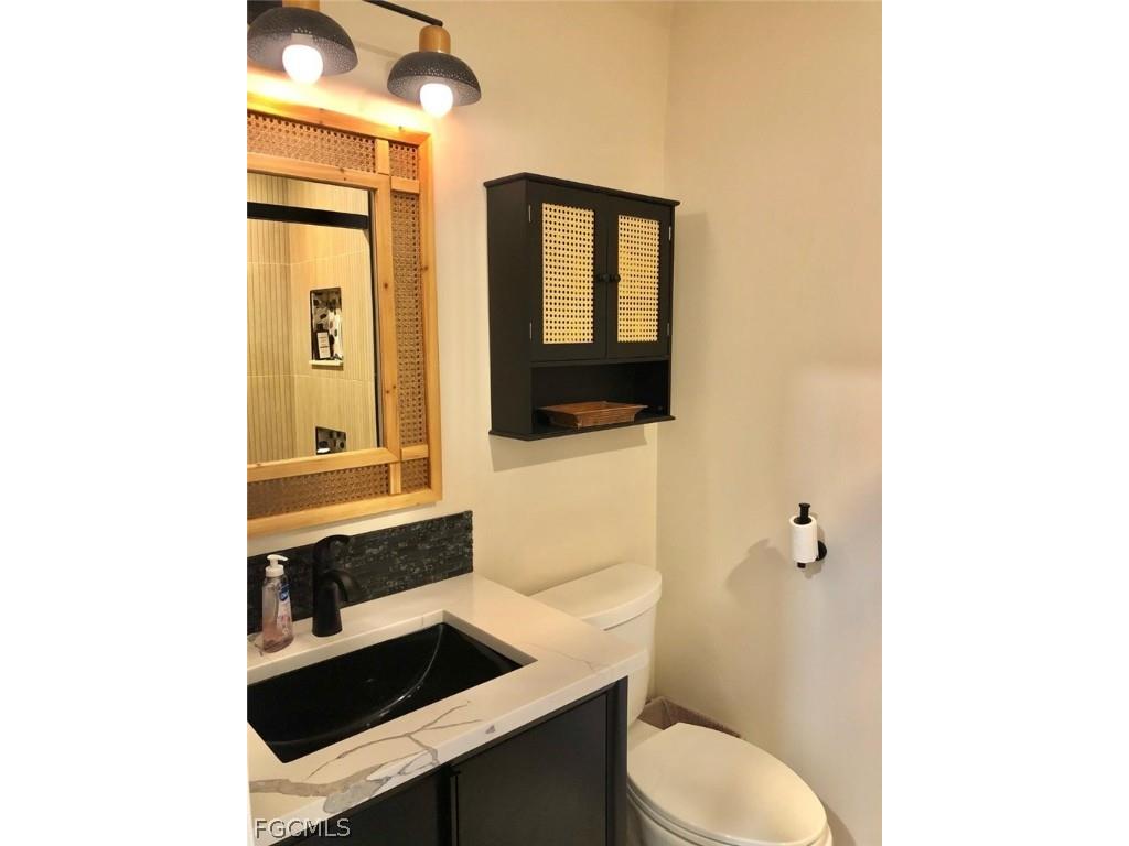 3230 White Ibis Court #A2-2 Punta Gorda FL 33950 2026008185 image33