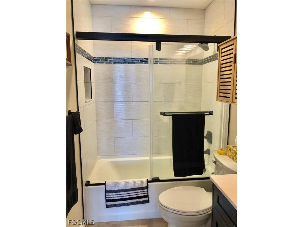 3230 White Ibis Court #A2-2 Punta Gorda FL 33950 2026008185 image34
