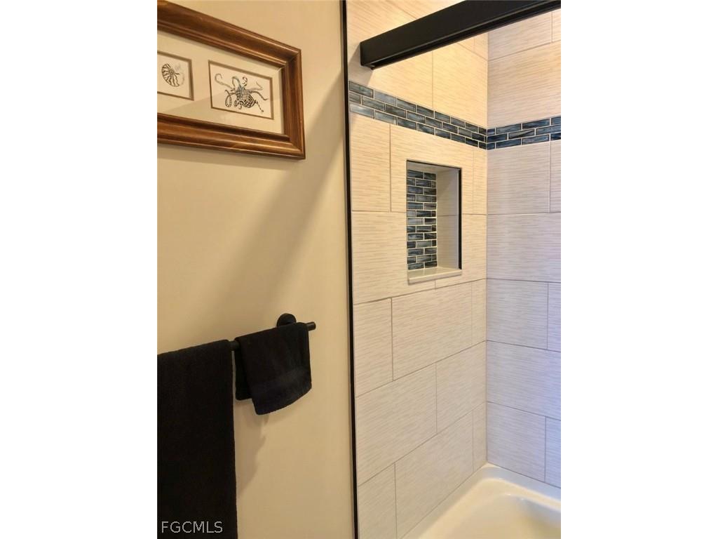 3230 White Ibis Court #A2-2 Punta Gorda FL 33950 2026008185 image35