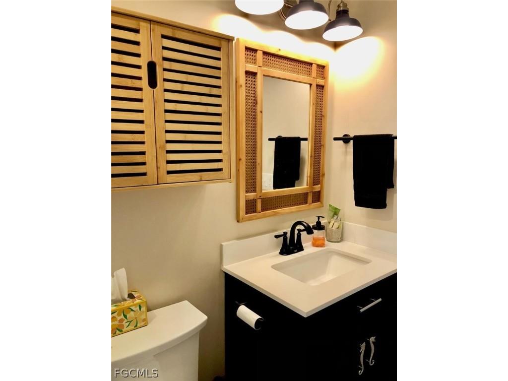 3230 White Ibis Court #A2-2 Punta Gorda FL 33950 2026008185 image36
