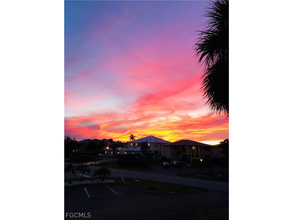 3230 White Ibis Court #A2-2 Punta Gorda FL 33950 2026008185 image37