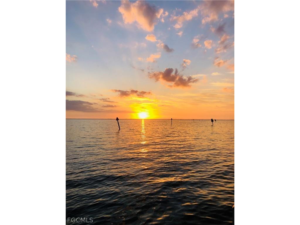 3230 White Ibis Court #A2-2 Punta Gorda FL 33950 2026008185 image38
