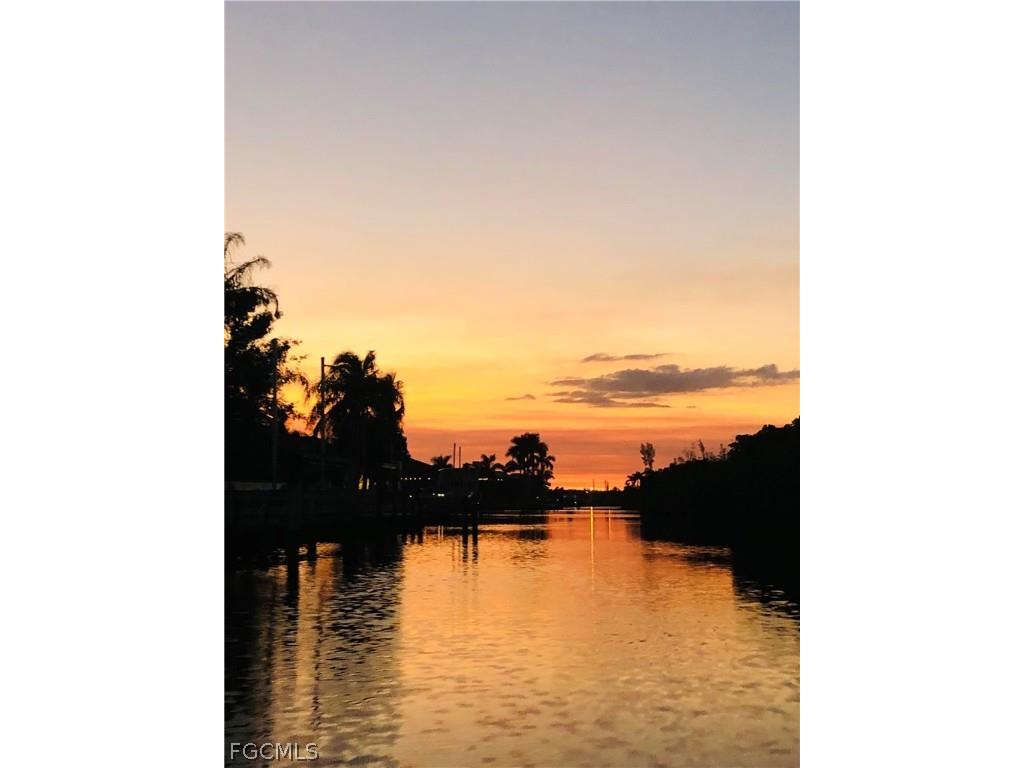 3230 White Ibis Court #A2-2 Punta Gorda FL 33950 2026008185 image39