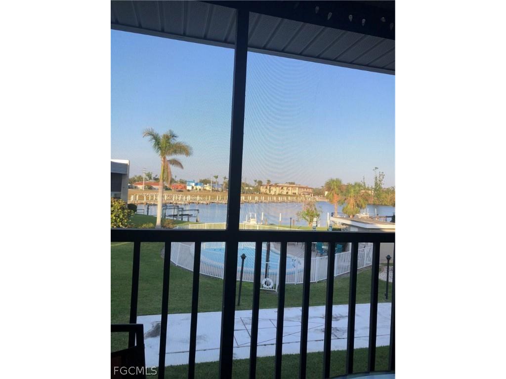 3230 White Ibis Court #A2-2 Punta Gorda FL 33950 2026008185 image4