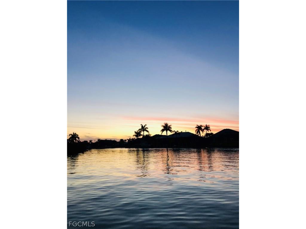 3230 White Ibis Court #A2-2 Punta Gorda FL 33950 2026008185 image40
