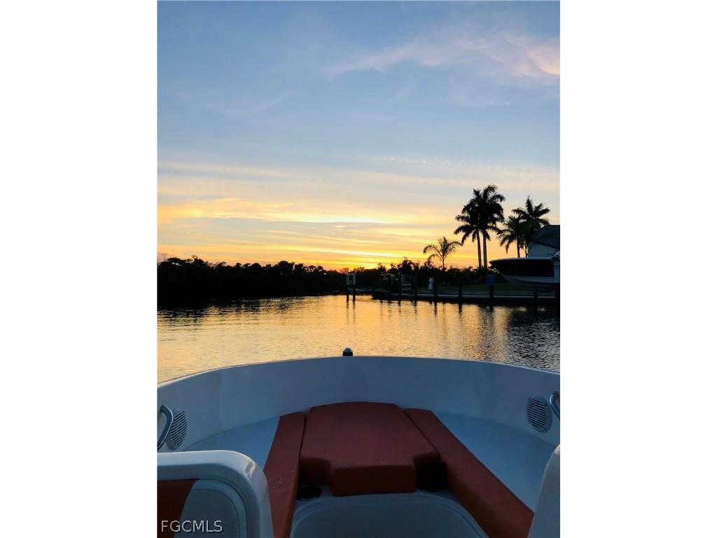 3230 White Ibis Court #A2-2 Punta Gorda FL 33950 2026008185 image41